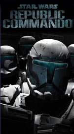 Republic Commando