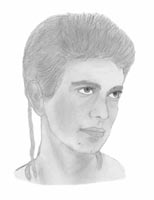 Анакин
