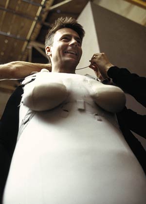 33