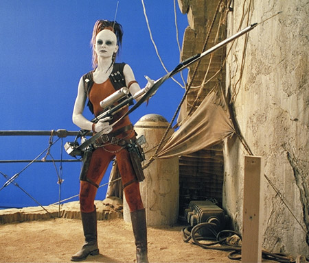 50
