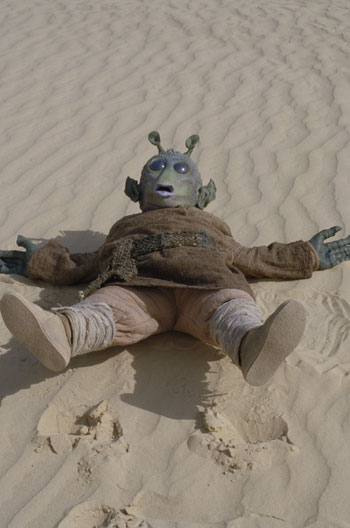 56