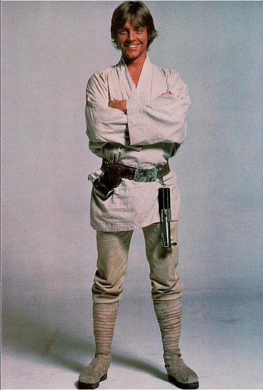 63