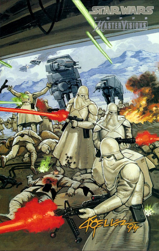 149