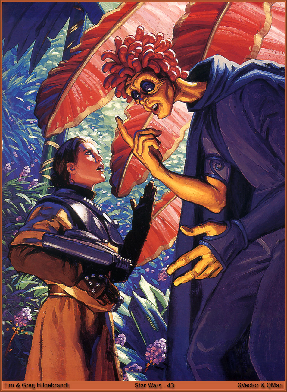 93